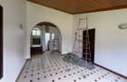 5 Bed House with En Suite in Thigiri - 5