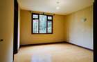 3 Bed Apartment with En Suite at 2026-536 3 Bed - 17