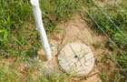 0.0410 ha Residential Land in Athi River - 6