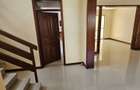 4 Bed Townhouse with En Suite in Lavington - 4