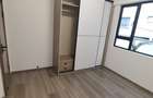 1 Bed Apartment with Gym in Lavington - 8