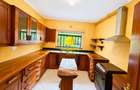 2 Bed House with En Suite in Kitisuru - 8
