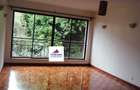 3 Bed Apartment with En Suite at Prp7+494 - 9