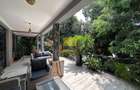 5 Bed House in Kitisuru - 6