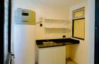 4 Bed Apartment with En Suite at 2026-429 4 Bed - 39