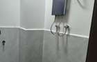 1 Bed Apartment with Swimming Pool in Hurlingham - 11