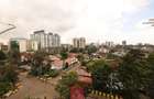3,500 ft² Commercial Property with Service Charge Included at Lenana Road - 14