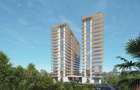 3 Bed Apartment with En Suite in Westlands Area - 11