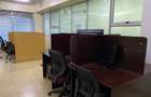 Office in Kilimani - 5