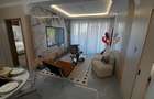 Serviced 1 Bed Apartment with En Suite at Westlands Road - 10