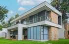 5 Bed Villa with En Suite in Karen - 2
