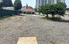 0.5 ac Commercial Property with Service Charge Included at Ngong Rd - 3