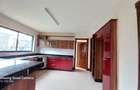 5 Bed Townhouse with En Suite at Gravellia Grove - 14