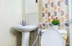 Serviced 3 Bed Apartment with En Suite at Mama Ngina - 6