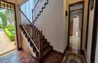 4 Bed House with En Suite in Runda - 5