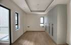 2 Bed Apartment with En Suite in General Mathenge - 1
