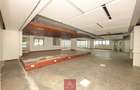 3,500 ft² Commercial Property with Service Charge Included at Lenana Road - 6