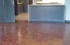 3 Bed Apartment with En Suite at Kilimani - 3