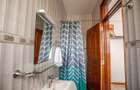 Furnished 2 Bed Apartment with Backup Generator in Westlands Area - 11