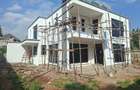 4 Bed House with En Suite in Kikuyu Town - 14