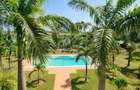 Serviced 4 Bed Apartment with En Suite in Nyali Area - 9
