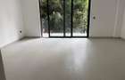 3 Bed Apartment with En Suite in Brookside - 6