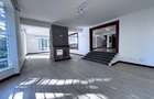 5 Bed Townhouse with En Suite in Rosslyn - 5