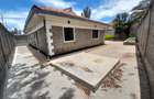 3 Bed House with En Suite at Rimpa Road - 16