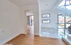 5 Bed Townhouse with En Suite at Lavington Green - 13