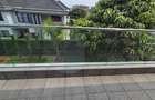 5 Bed House with En Suite in Kiambu Road - 13