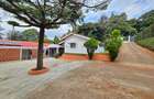 4 Bed House with En Suite in Thigiri - 4