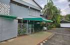 3 Bed Townhouse with En Suite in Kileleshwa - 1