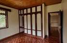 4 Bed Villa with En Suite in Lavington - 5
