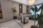 2 Bed Apartment with En Suite at Off Parklands Road - 1