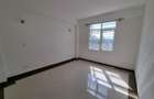 3 Bed House with En Suite at Lavigton Road - 2