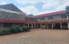 5 Bed House with En Suite at Nyari - 5