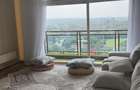 3 Bed Apartment with En Suite at Thika Road - 2