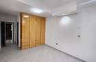 3 Bed House with En Suite at Isinya Road - 15