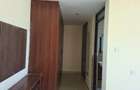 3 Bed Apartment with En Suite in Westlands Area - 10