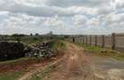 5 ac Commercial Land in Athi River - 6