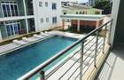 2 Bed Apartment with En Suite at Off Links Road - 3