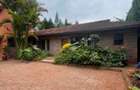 2 Bed House with En Suite in Kitisuru - 1