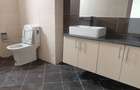 3 Bed Apartment with En Suite at Westlands - 6