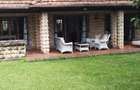 3 Bed House with En Suite in Ridgeways - 16
