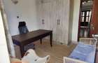 3 Bed House with En Suite at Muthithi - 7