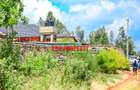0.1 ha Residential Land at Kamangu - 1