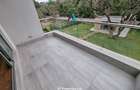 5 Bed Townhouse with En Suite in Karen - 12