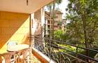 Furnished 3 Bed Apartment with En Suite at Brookside Drive - 4