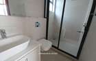 5 Bed Villa with Garden in Lavington - 8