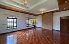 4 Bed House in Karen - 12